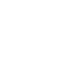 02-543-7500